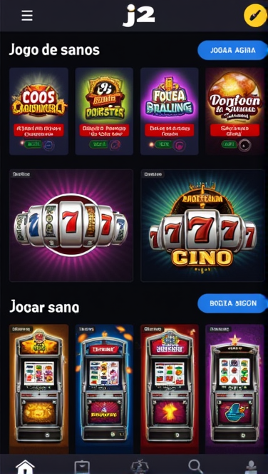 Screenshot 3 j2